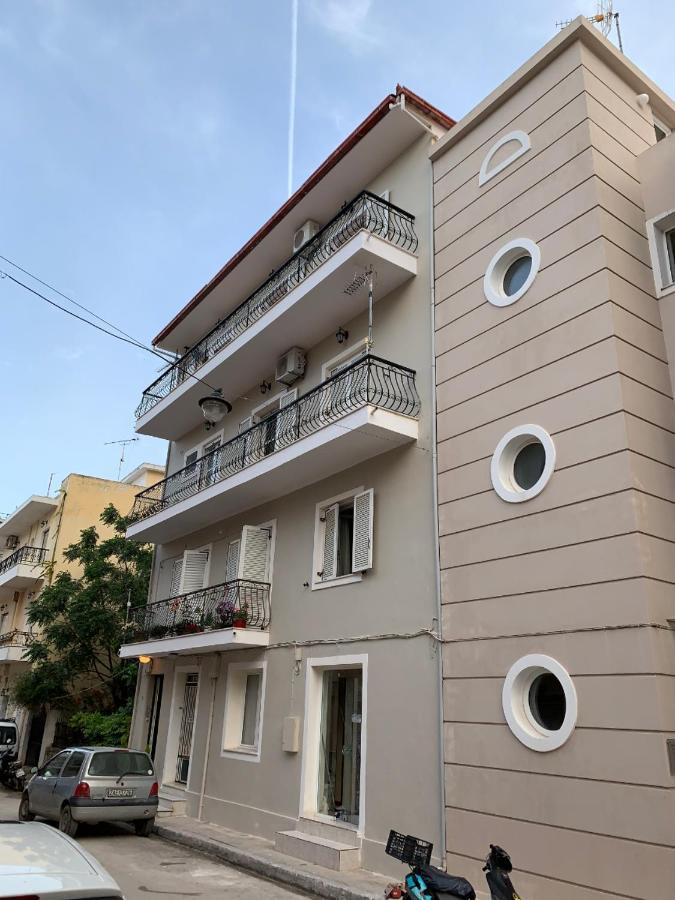 Ven Luxury * Zante